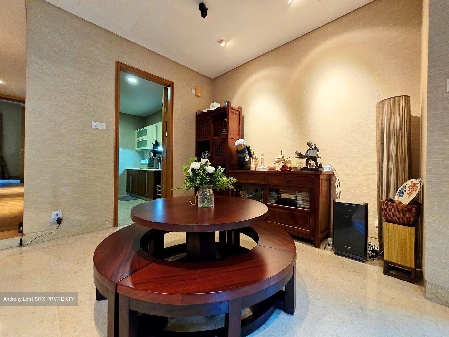 St. Martin Residence (D10), Condominium #445405321